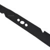 41 CM plæneklipper kniv til Scheppach MS139-42 / MS 139-42 / MP99-42 / MP 99-42