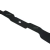 51 CM plæneklipper kniv til AL-KO Classic 5.15 SP-B VS-B Plus, Solo 5235 5255 5275 SP-A VS VS-H