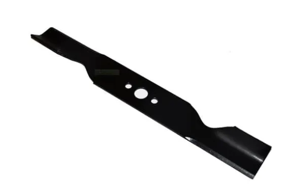 37 CM plæneklipper kniv til Honda HRE 370, HR 370 PE / CG81004117H0, CG81004117/0