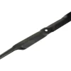 76 CM plæneklipper kniv til John Deere GX 75, STX 30 High-Lift kniv