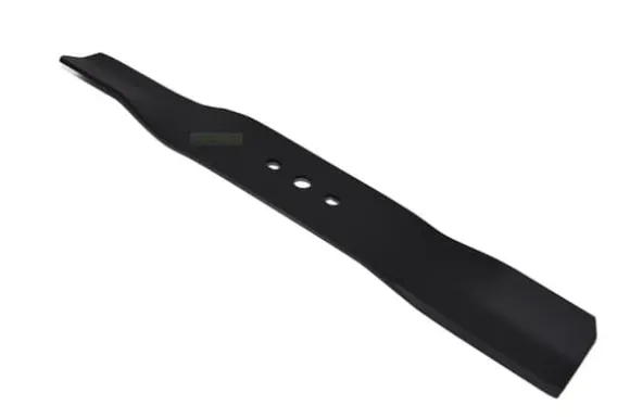 40 CM plæneklipper kniv til Scheppach MP132-40 (MP 132 - 40)