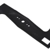 42,5 CM plæneklipper kniv til Viking MB ME 450 455 M X, 6103 702 0102, 6340 702 0100