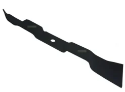 51 CM plæneklipper kniv til ALKO 520 BR, AL462705