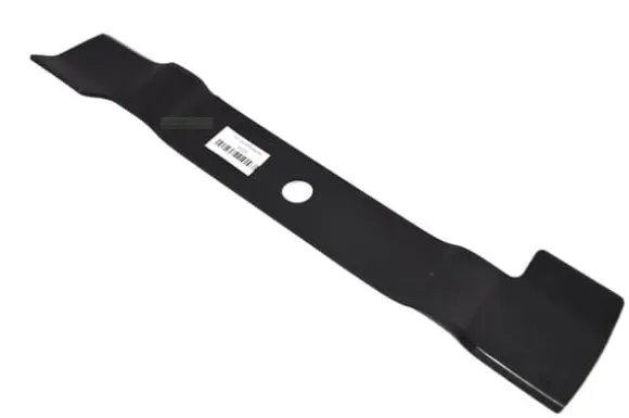 40 CM plæneklipper kniv til AL-KO Comfort 40E, 463915, 112567, ALKO 842463915