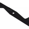 42 CM plæneklipper kniv til Husqvarna Royal 43 43S 43SE 43EL 43ELS S SE EL ELS / 5310050-38