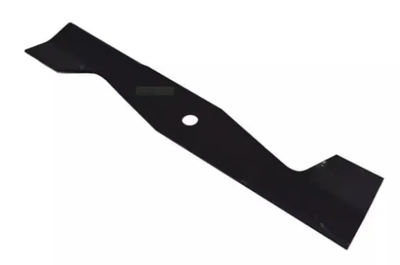 42 CM plæneklipper kniv til Husqvarna Royal 43 43S 43SE 43EL 43ELS S SE EL ELS / 5310050-38