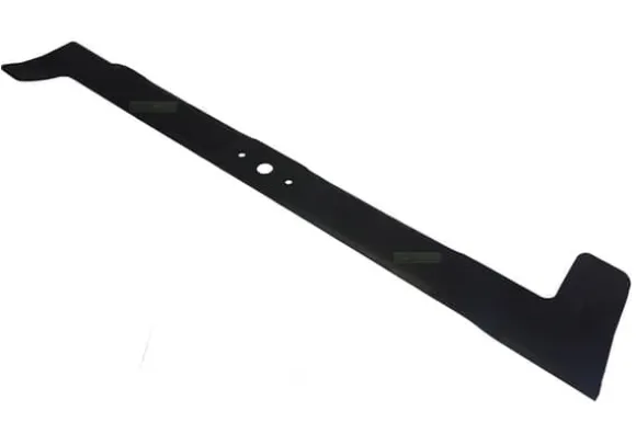 71 CM plæneklipper kniv til MOUNTFIELD CASTEL GARDEN F72 ISEKI HONDA 184109500/0 84109500/0