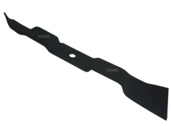 51 CM plæneklipper kniv til AL-KO 51B, 51BR, 520BR, 520BRE, 52HW, 520HW, 525HWS