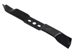 46 CM plæneklipper kniv til AL-KO Comfort 46B, 46BR, 470B, 470BR, 332039
