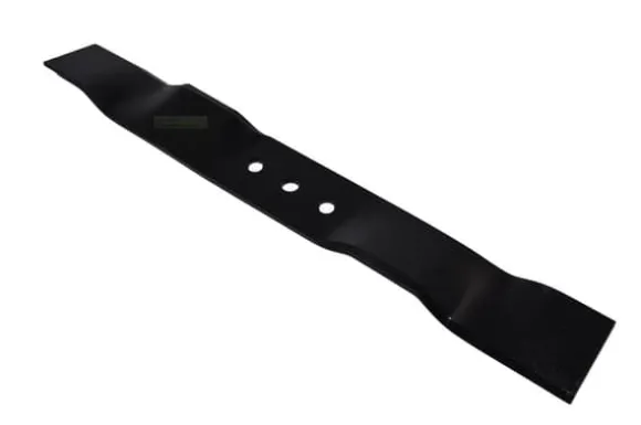 51 CM plæneklipper kniv til Makita PLM5130 PLM5102 PLM5113 / PLM 5130 5102 5113