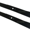107 CM plæneklipper kniv til BOLENS BL 155/107 T 175/107T 175/107H 200/107 H