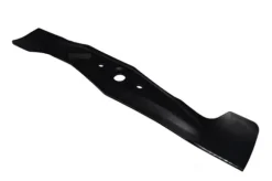53 CM plæneklipper kniv til HONDA HRG 536 C HRH 536 HRB 535 HRD 536 72511-VE1-651