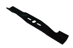 37,5 CM plæneklipper kniv til AL-KO Classic Plus 3.8E / 3.85E Silver