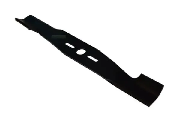 37,5 CM plæneklipper kniv til AL-KO Classic Plus 3.8E / 3.85E Silver