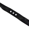 45 CM plæneklipper kniv til D+L LM460S-40231-01 (LM 460 S - 40231 - 01)
