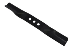 45 CM plæneklipper kniv til D+L LM460S-40231-01 (LM 460 S - 40231 - 01)