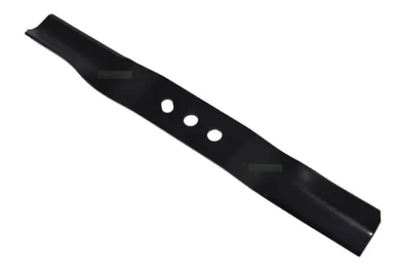 45 CM plæneklipper kniv til D+L LM460S-40231-01 (LM 460 S - 40231 - 01)