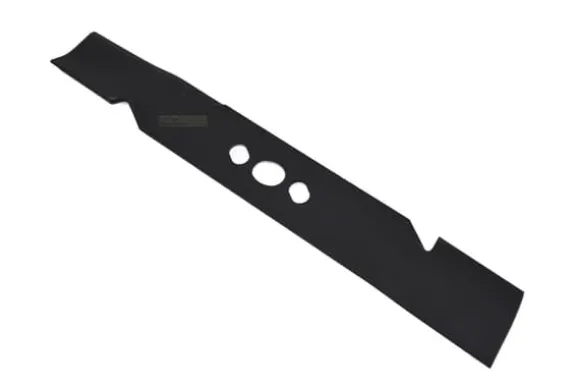 41 CM plæneklipper kniv til Fuxtec FX-RM4346 / FX-RM 4346 ECO