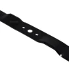 42 CM plæneklipper kniv til AL-KO Silver Premium 430 42 42.3 B B-A Comfort 113138