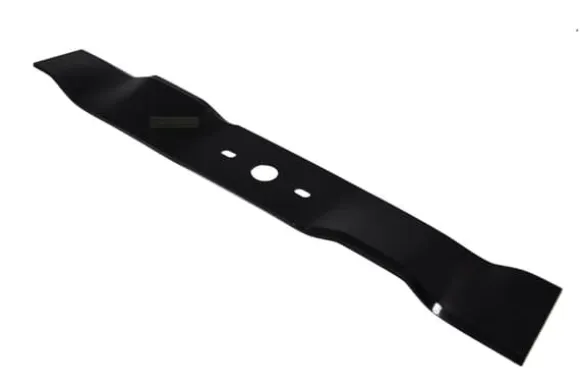 42 CM plæneklipper kniv til AL-KO Silver Premium 430 42 42.3 B B-A Comfort 113138