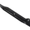 32 CM plæneklipper kniv til GARDENA PowerMax Li-40/32 / Li - 40/32 / 04100-20