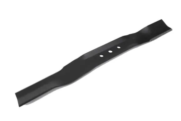 53 CM plæneklipper kniv til Toro 20781, 492, 21 Recycler, 108-3762-03, 93-4106-03