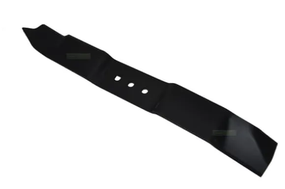 46 CM plæneklipper kniv til AL-KO (ALKO) EASY 4.60 SP-S (LSP 4622A)