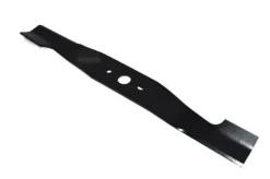 42 CM plæneklipper kniv til Garden Feelings (ALDI) GLM 43 43T 43L 43H