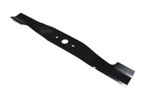 42 CM plæneklipper kniv til Garden Feelings (ALDI) GLM 43 43T 43L 43H