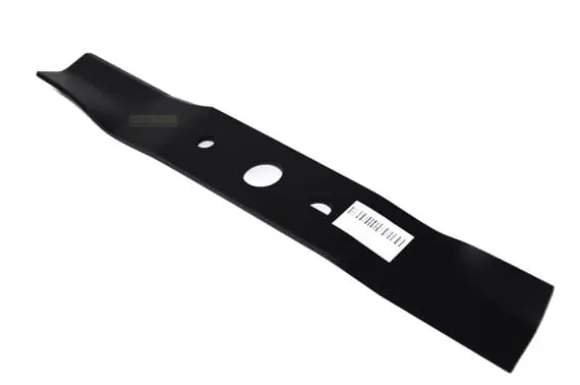36 CM plæneklipper kniv til RYOBI RAC432, RLM15E36H, RLM18C36H225, RLM18X36H240
