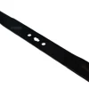 55,5 CM plæneklipper kniv til Güde BIG Wheeler