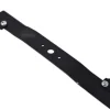 46,5 CM plæneklipper kniv til AL-KO Alko 470 Comfort 47B 47BR 47E, 531436, 531438