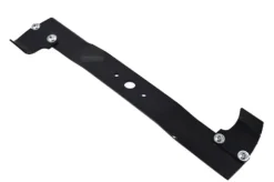 46,5 CM plæneklipper kniv til AL-KO Alko 470 Comfort 47B 47BR 47E, 531436, 531438