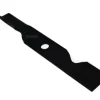 31 CM plæneklipper kniv til AL-KO Alko 32E 32B 320 E330 3200E 3.2E Euro 800 Comfort Classic
