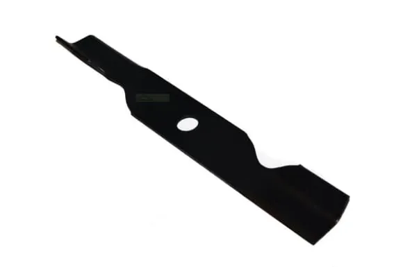 31 CM plæneklipper kniv til AL-KO Alko 32E 32B 320 E330 3200E 3.2E Euro 800 Comfort Classic