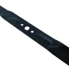 38 CM plæneklipper kniv til MTD 395 SPB, 395 SPO, Smart 395 SPO, B 395, C 395 SPO