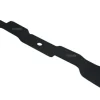 51 CM plæneklipper kniv til AL-KO Highline 51.3 51.4 51.6 523 525 526 SP SP-A SP-H VS VS-A VSI