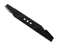 43 CM plæneklipper kniv til Parkside PRMA 40-Li B3 (PRMA 40 - Li B3)