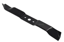 46 CM plæneklipper kniv til AL-KO Silver Comfort Premium 46 46.4 470 4604 E / 113057