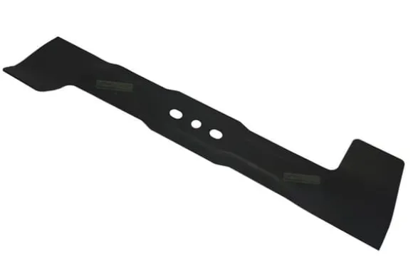 32 CM plæneklipper kniv til Bosch CityMower 18V-32-300 (18V - 32 - 300)