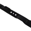 42 CM plæneklipper kniv til Hanseatic BRM 4213 Promo / JY 141003 65Mn