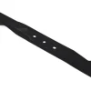 38 CM plæneklipper kniv til Makita DLM380 / DLM 380 Z / 196863-1 / 671002781
