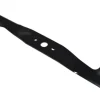 42 CM plæneklipper kniv til Gardenline GLM43 GLM43T GLM43L GLM43H T L H