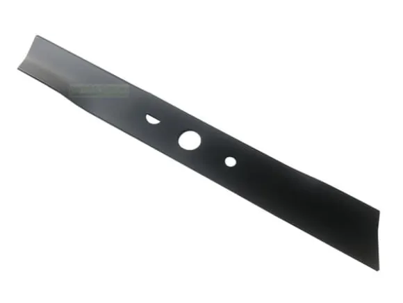 40 CM plæneklipper kniv til RAC404 RYOBI RLM18X40, RLM36X40