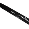 51 CM plæneklipper kniv til Einhell Home GH-PM 51 S HW HW-E Professional GP-PM 51 VS