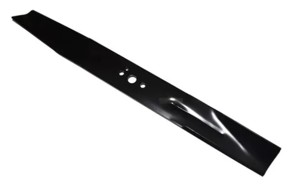 51 CM plæneklipper kniv til Einhell Home GH-PM 51 S HW HW-E Professional GP-PM 51 VS