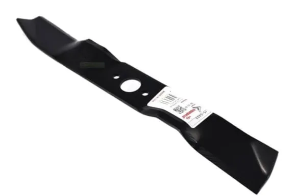 41 CM plæneklipper kniv til Husqvarna Partner Rider 14 15 15V2 16 18 155 970 1030 1200 AWD Pro