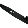 46 CM plæneklipper kniv til Viking MB 448 448.1 T TC TX VC / 6358 702 0100 A