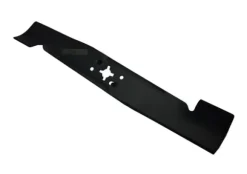 46 CM plæneklipper kniv til Viking MB 448 448.1 T TC TX VC / 6358 702 0100 A