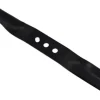42 CM plæneklipper kniv til DELTAFOX DG-ELM 1844 (DG - ELM 1844)